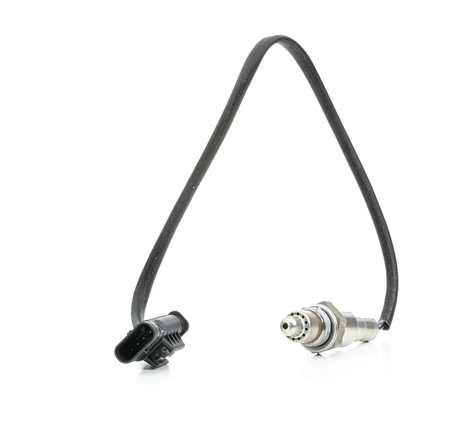 Capteur d'oxygène STARK SKLS-0140587