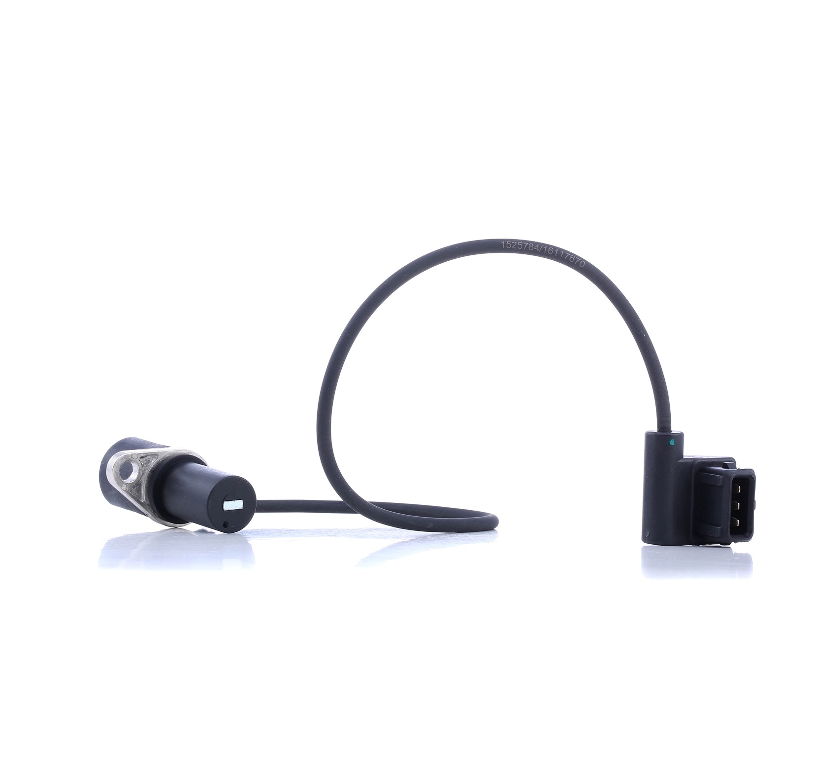 RIDEX 833C0284 Kurbelwellensensor