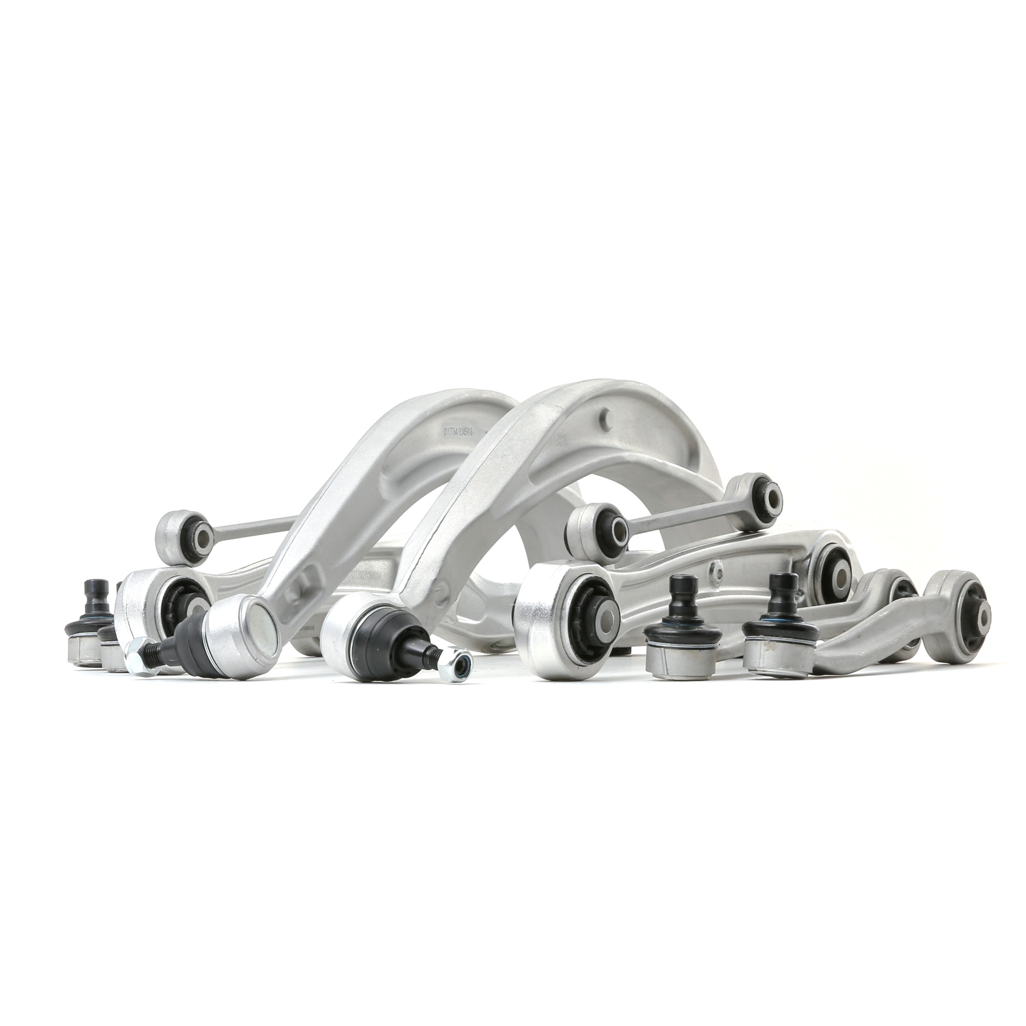 Querlenkersatz STARK SKSSK-1600350 Bewertung