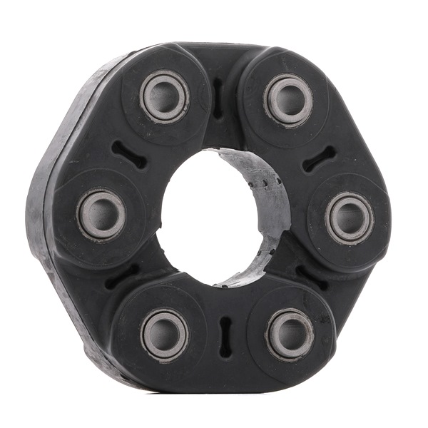 Askoppelingsschijf STARK SKJP-1270099