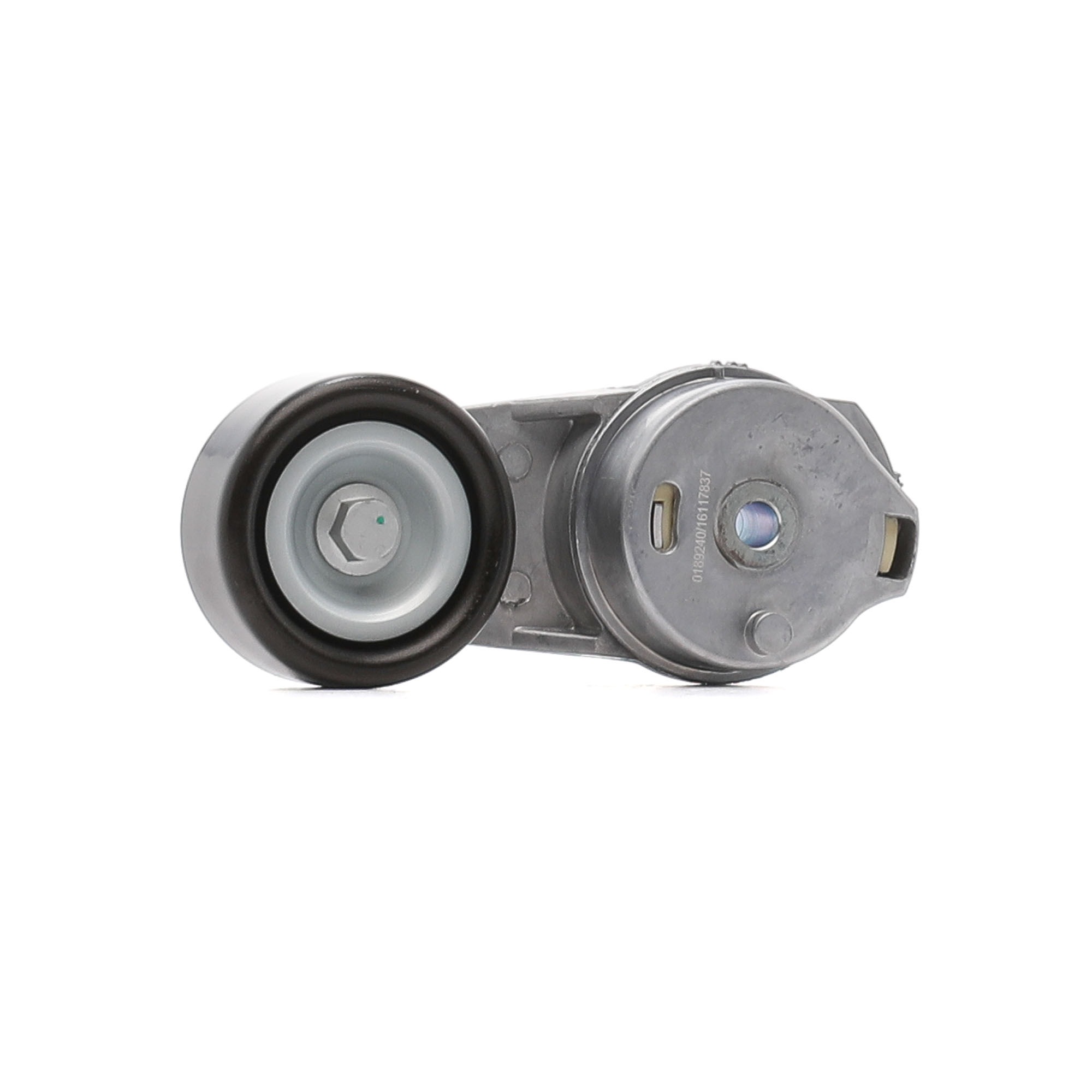 Обтяжна ролка, пистов ремък 062 145 299 A STARK SKTP-0600399 VW, AUDI, SKODA, SEAT, PORSCHE