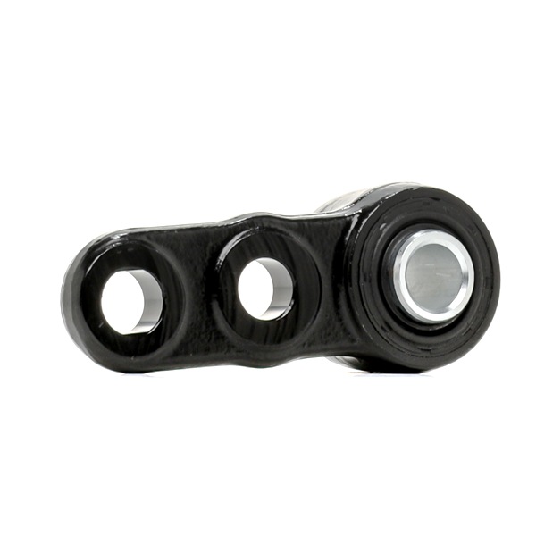 Trailing arm bush RIDEX 251T0723