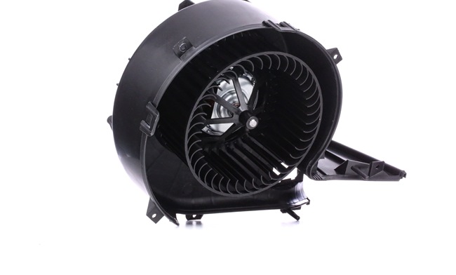 STARK SKIB-0310203 Pulseur d'air habitacle