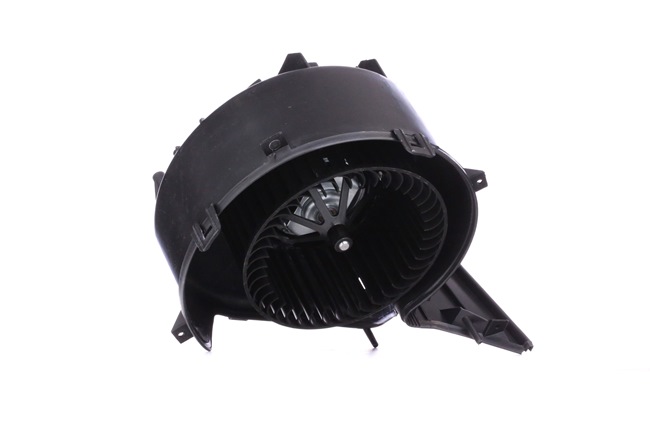 RIDEX 2669I0203 Pulseur d'air habitacle