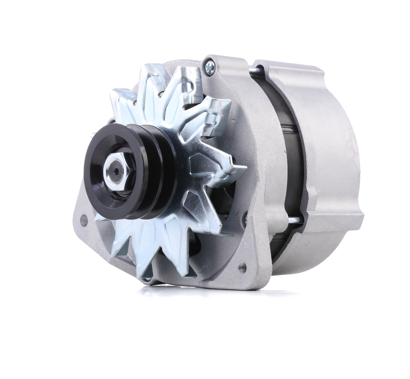 Alternator STARK SKGN-03221458 Bewertung