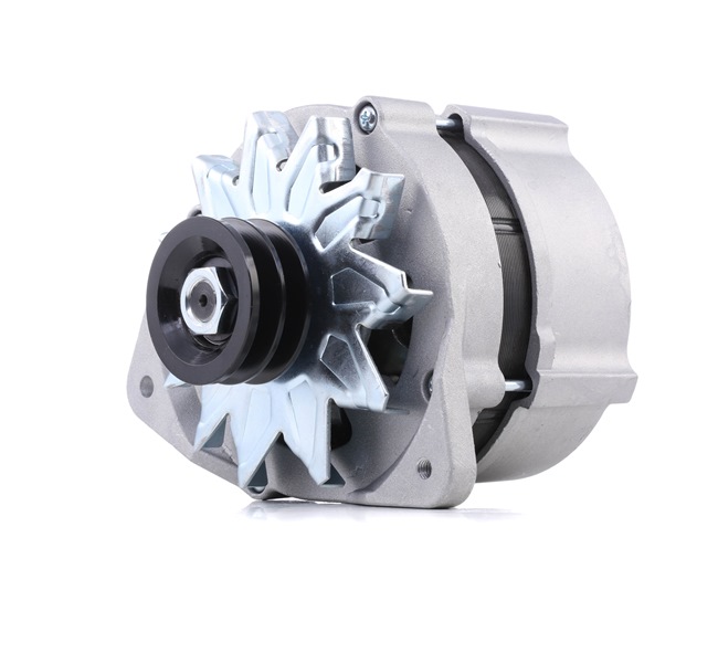 STARK 16117880 Dynamo FORD Transit Mk3 Flatbed Vrachtwagen/Chassis (VE6) kosten