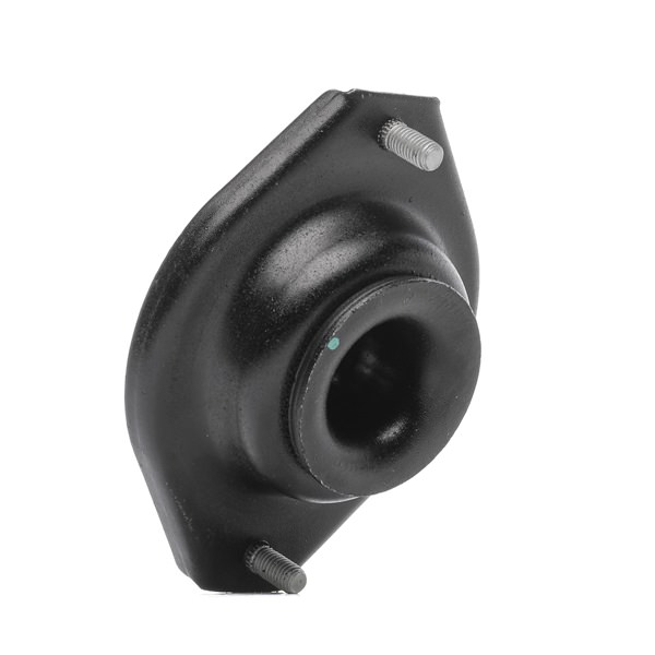 16117885 Top mounts RIDEX Suzuki cost