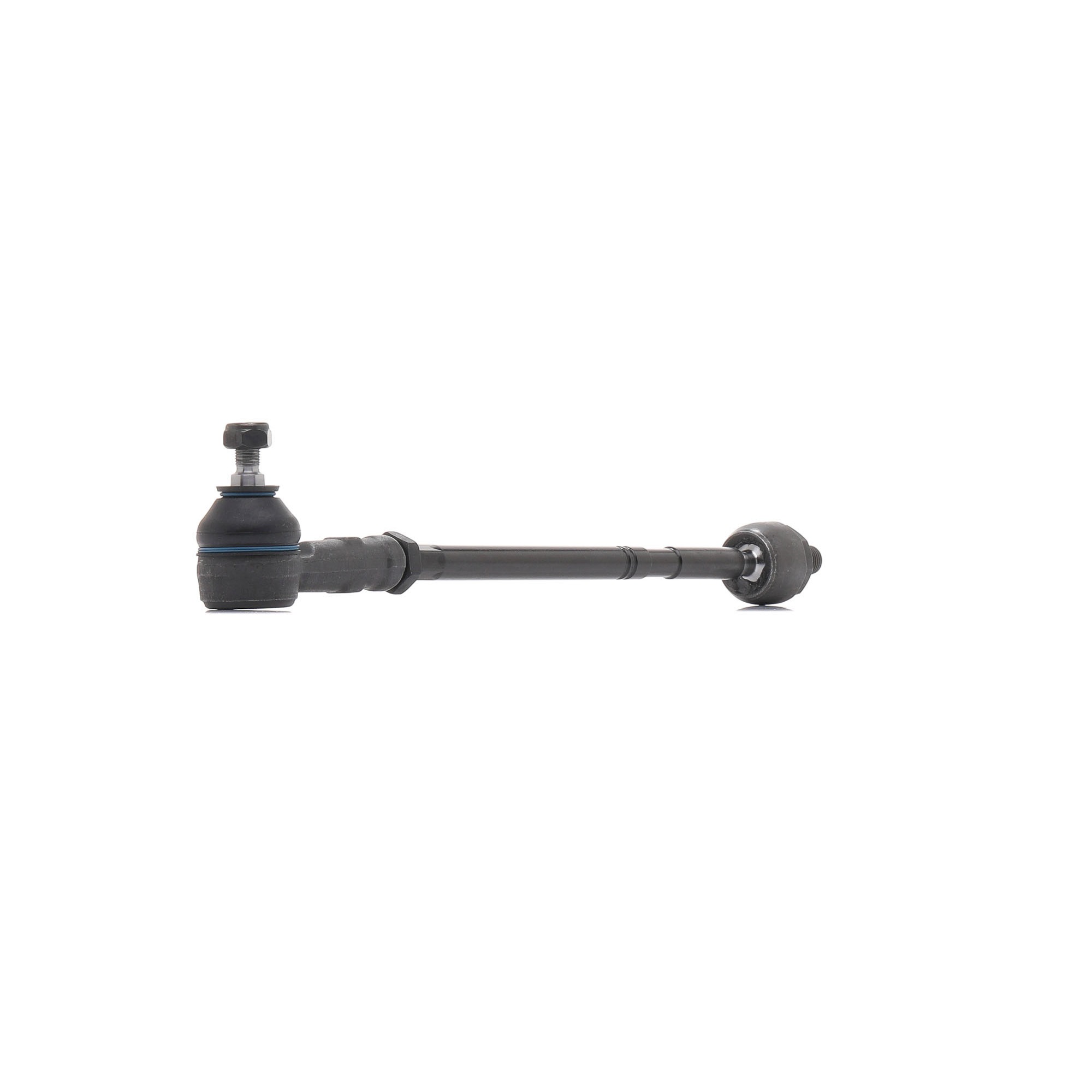 RIDEX 284R0316 Biellettes de direction Golf 1 Cabriolet 1.6 72 CV Essence 1987
