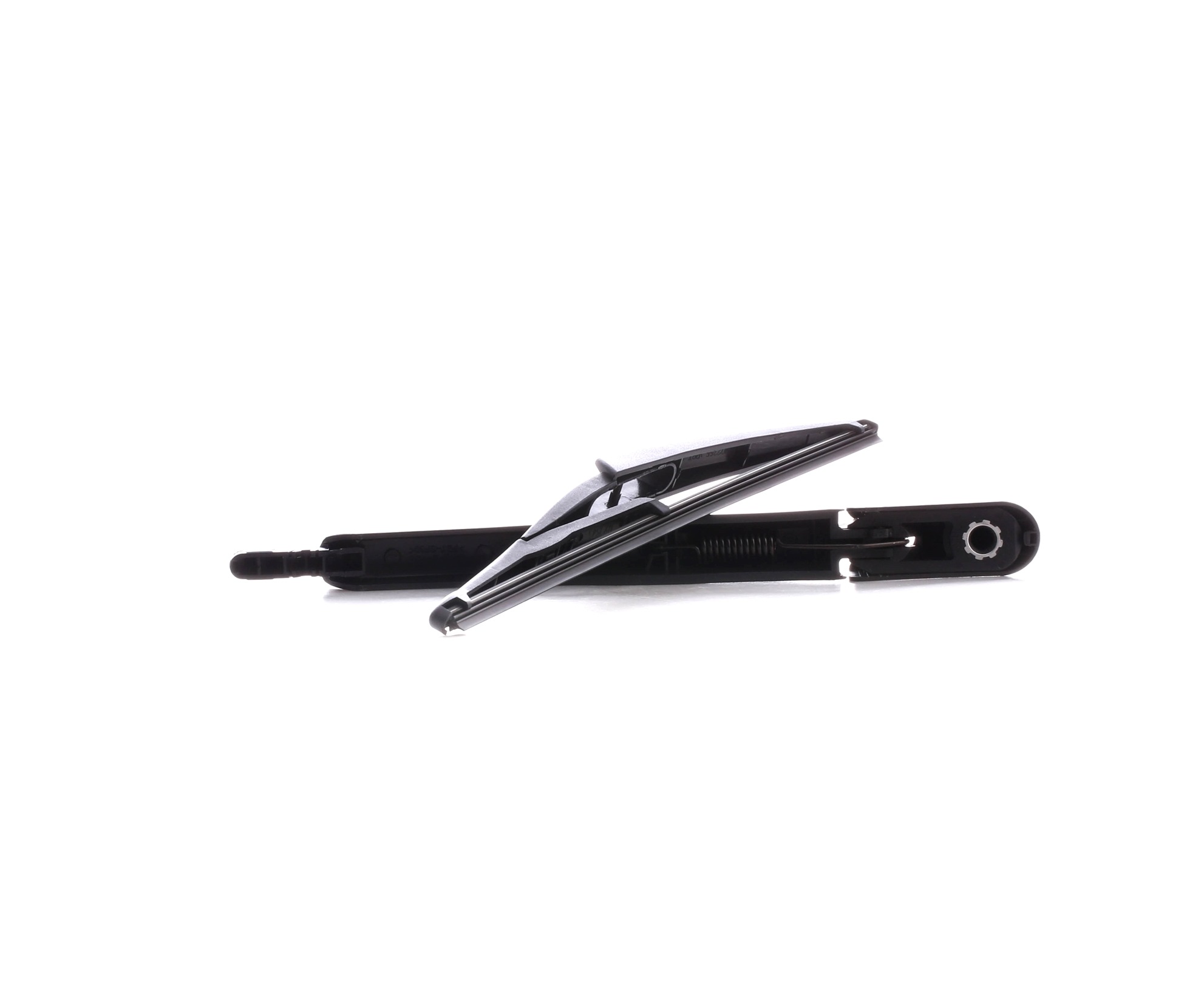 Windscreen Wiper Arm STARK SKWA-0930169 rating