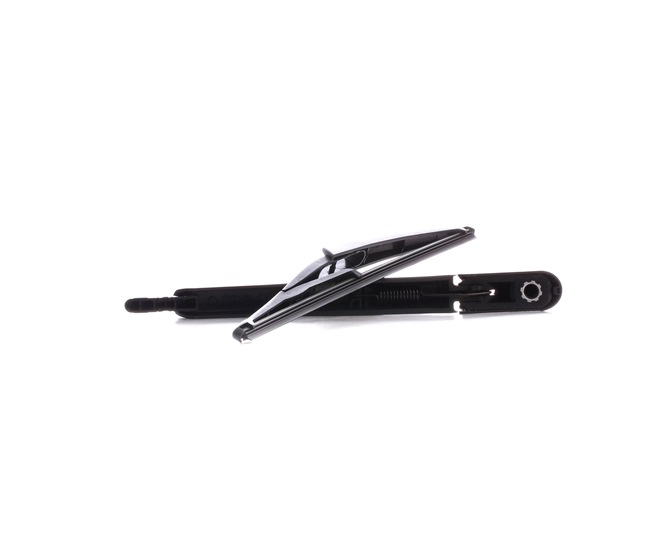 16117925 STARK SKWA0930169 genuine Mercedes S213 Windscreen wiper arm price