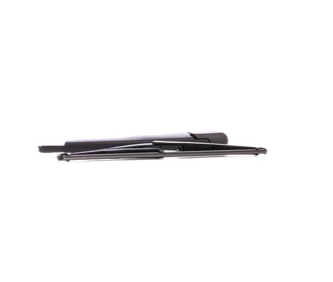 16117926 RIDEX 301W0169 replacement Mercedes S213 windscreen wiper arm price