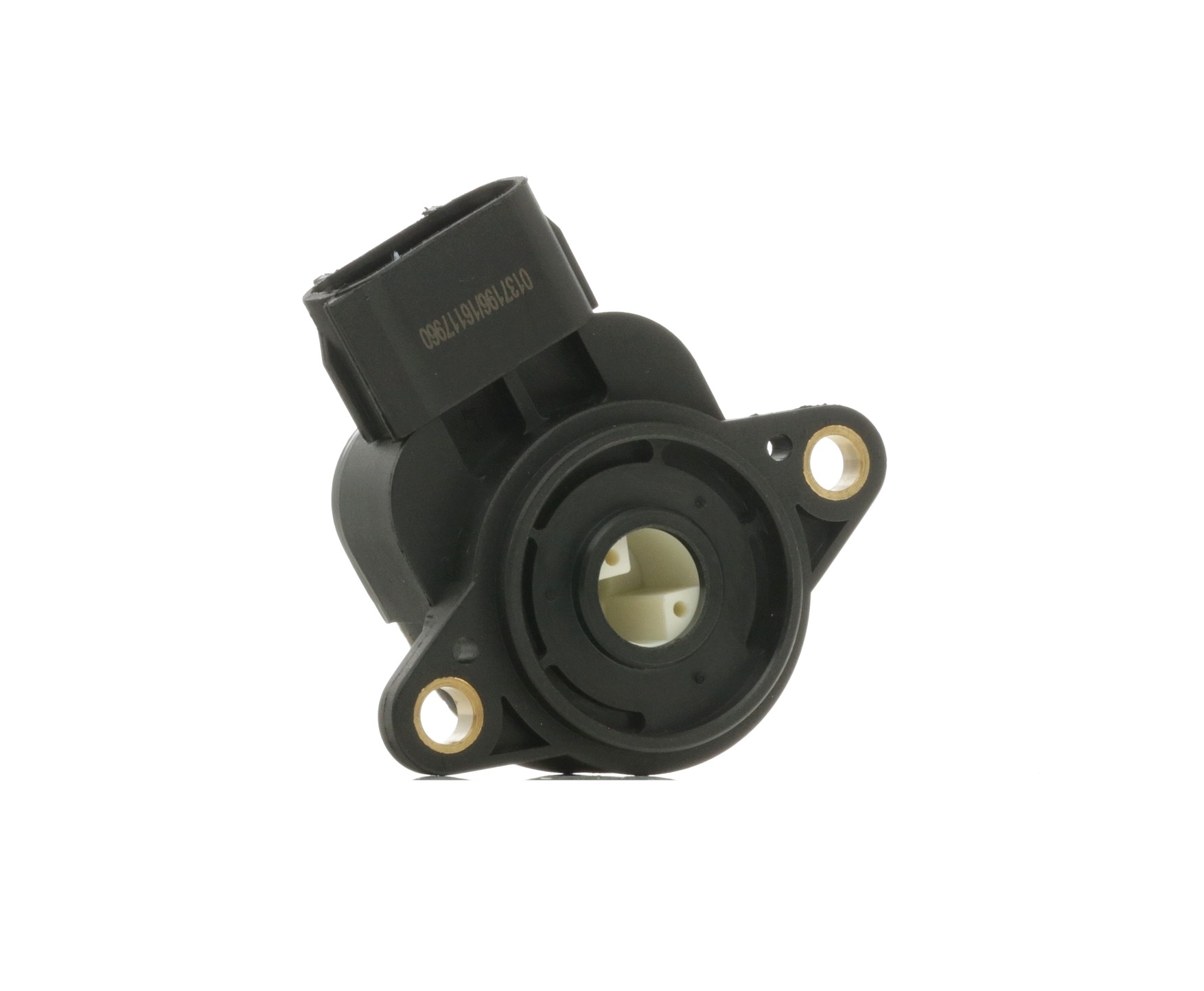 Sensore corpo farfallato STARK SKTPS-0380033 valutazione