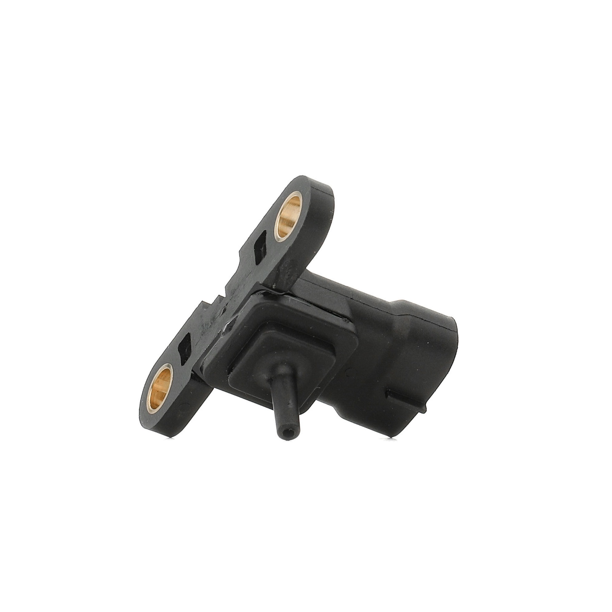 Sensor, Ladedruck STARK SKSBP-4200003 Bewertung