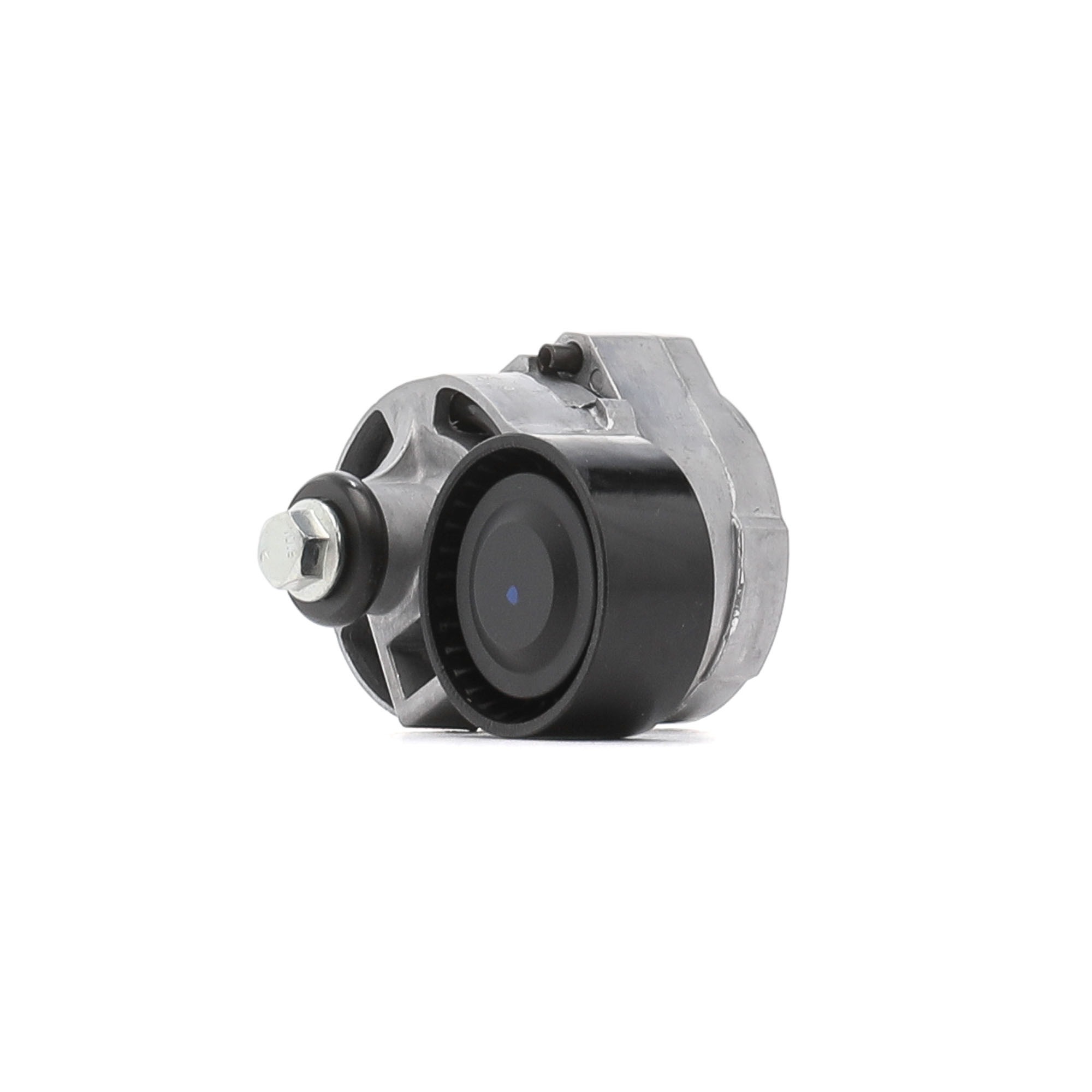 Обтяжна ролка, пистов ремък 1 445 915 STARK SKTP-0600400 FORD