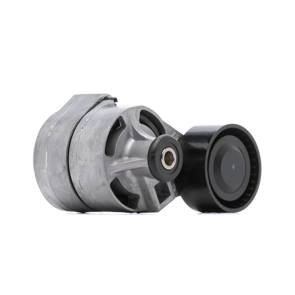 RIDEX 310T0388 Tensioner pulley