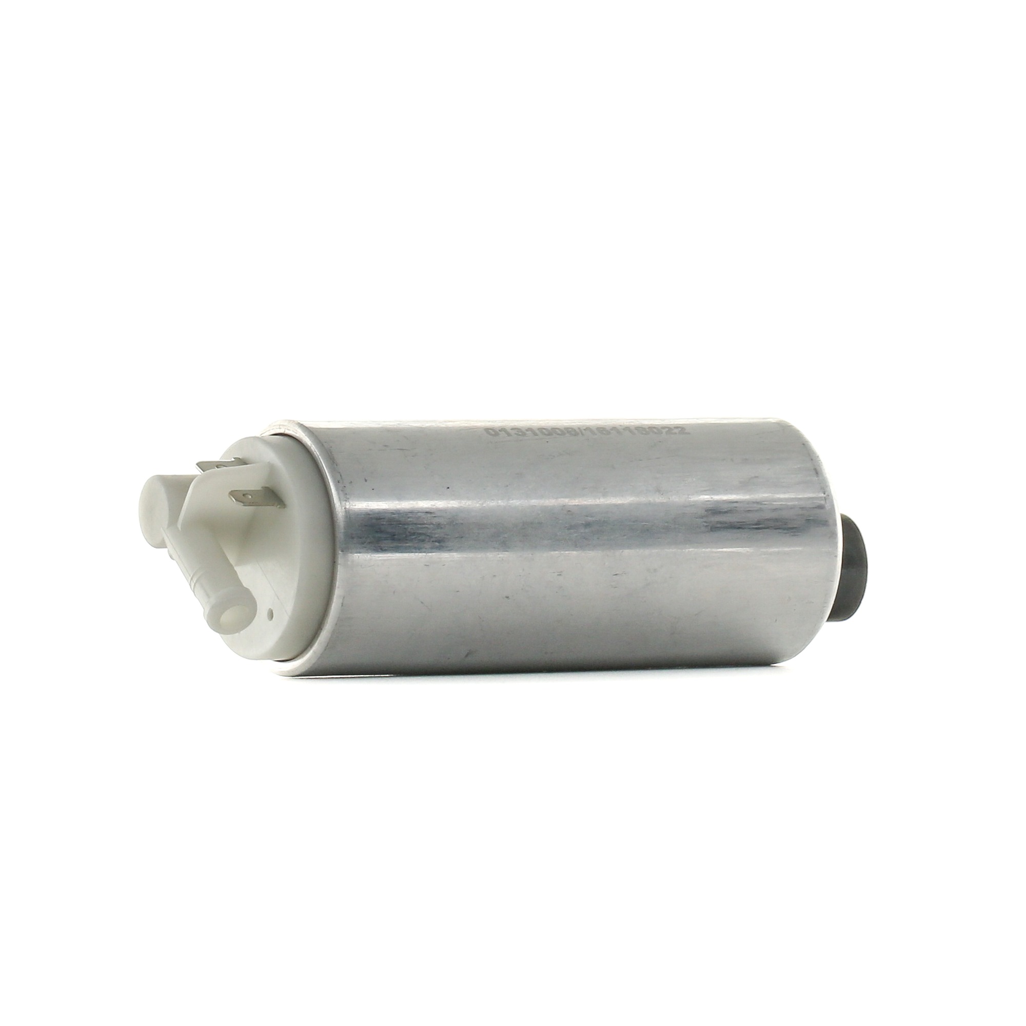 Pompe d'alimentation STARK SKFP-0160216 évaluation