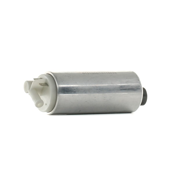 Pompe d'alimentation STARK SKFP-0160216
