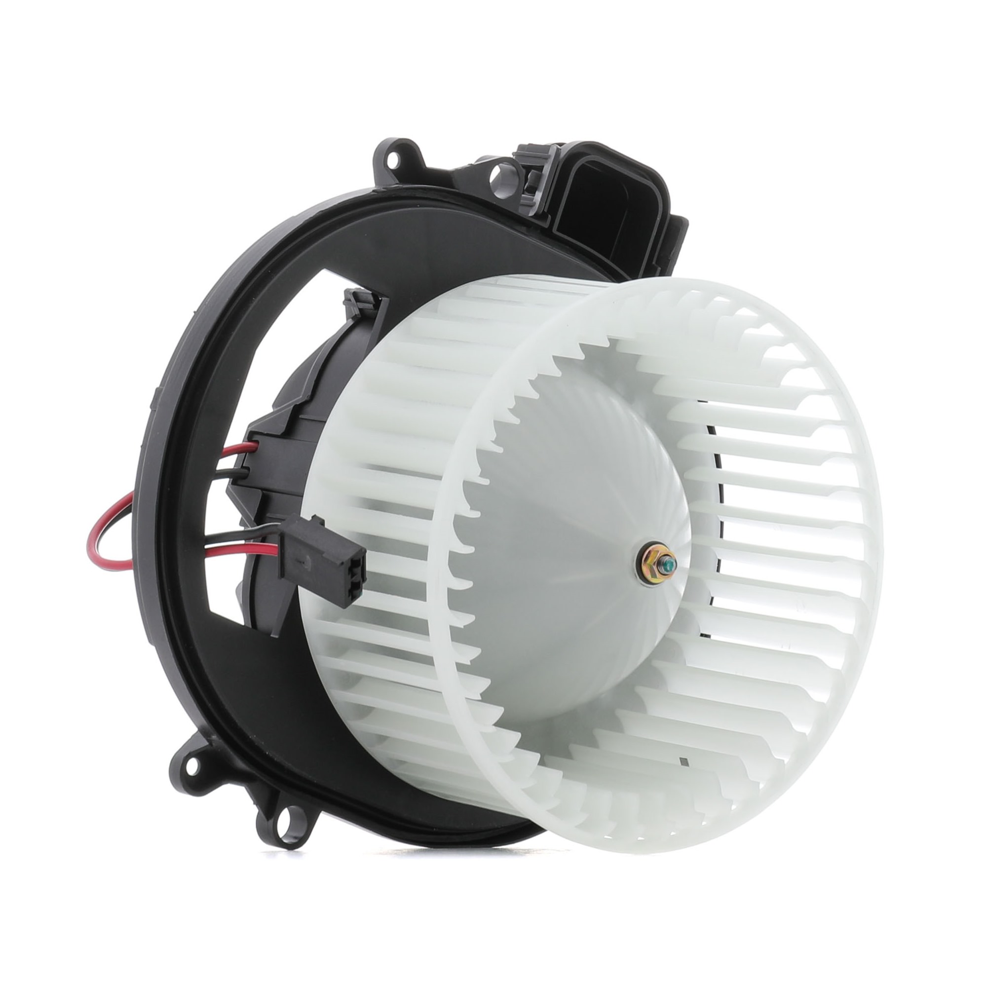 Innenraumgebläse STARK SKIB-0310204 günstig online kaufen