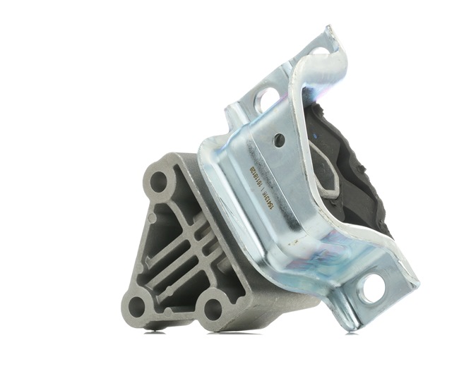 RIDEX 247E0571 Motorlager