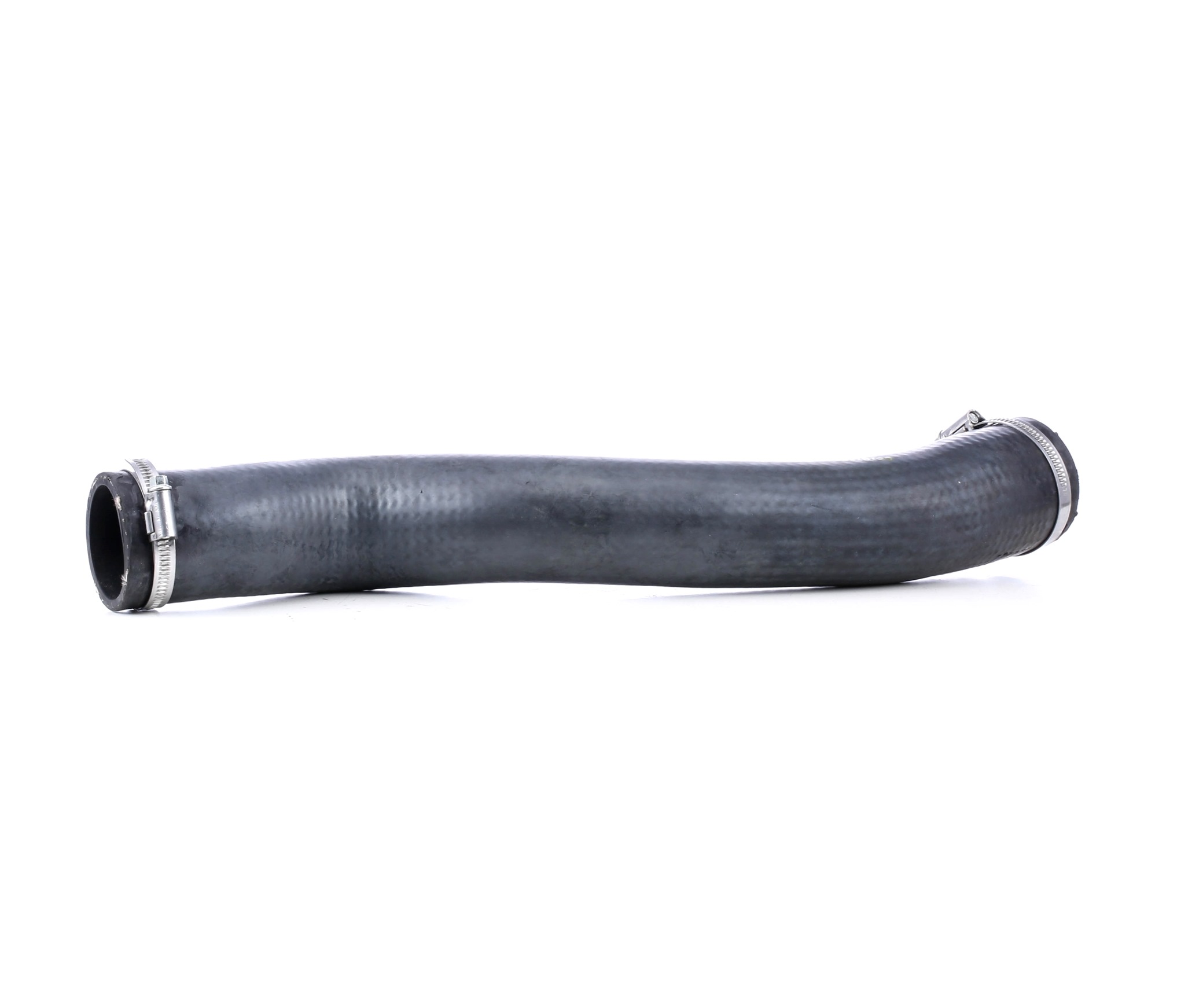 Turbolader-Schlauch STARK SKCHI-2030295 Bewertung