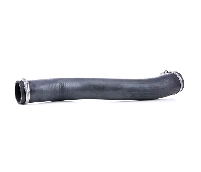 Ladeluftschlauch AV61-6K863-VB STARK SKCHI-2030295 FORD, VOLVO