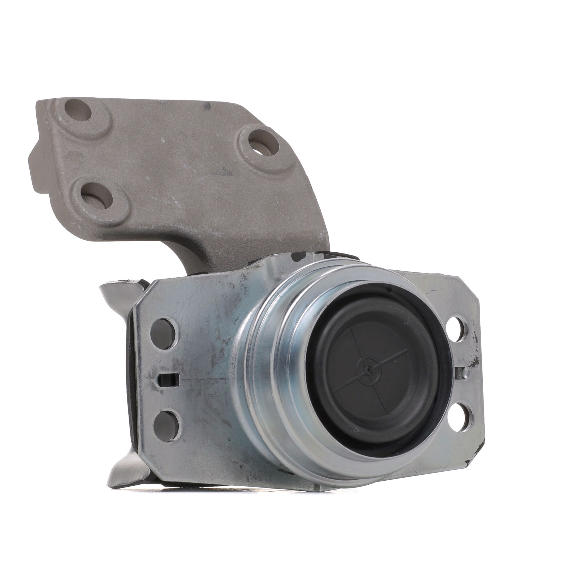 Motorlager SKEM-0660572 STARK 183990 VW, AUDI, PEUGEOT, CITROЁN, VOLVO