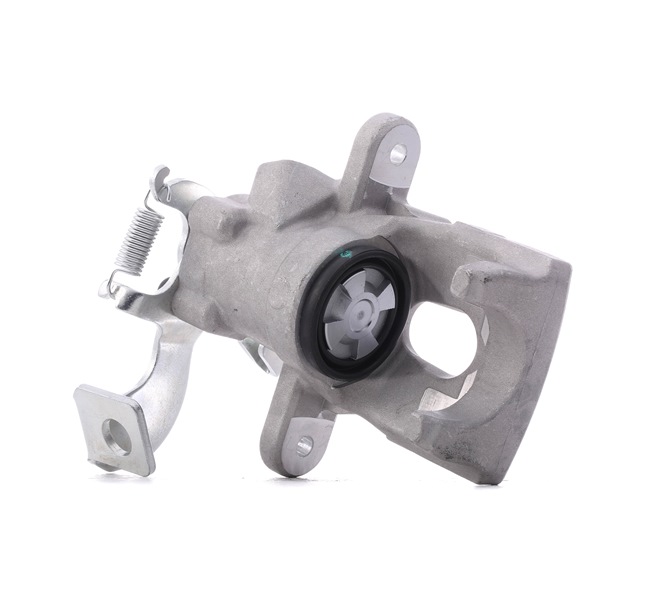 STARK SKBC-0461218 Bremssattel