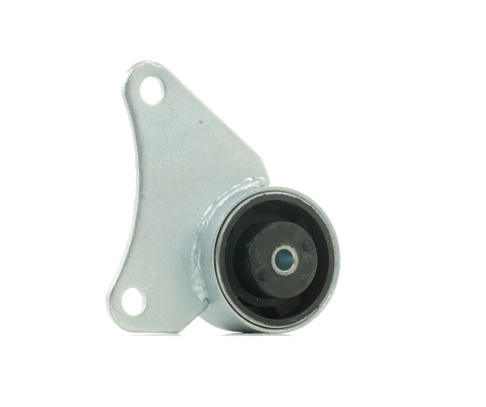 Motoraufhängung STARK SKEM-0660573 Bewertung