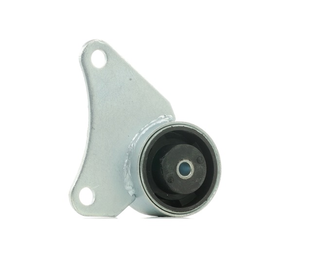 Окачване, двигател 1844,54 STARK SKEM-0660573 VW, AUDI, PEUGEOT, CITROЁN, DS