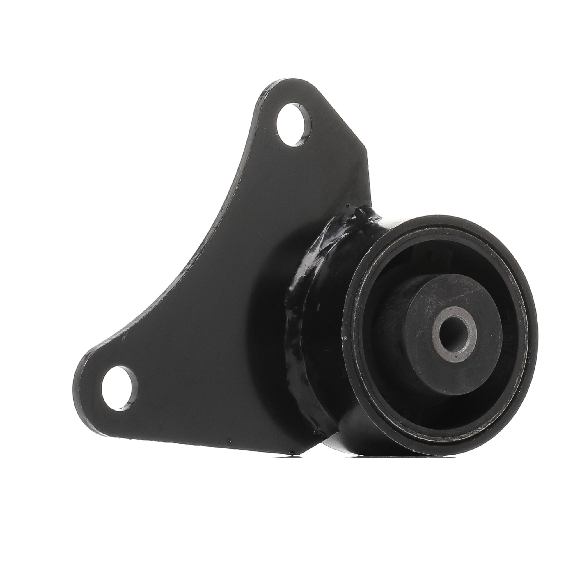 Supporto motore 1844-54 RIDEX 247E0574 VOLKSWAGEN, AUDI, PEUGEOT, CITROЁN, DS