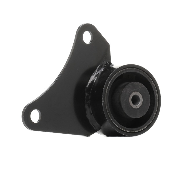 RIDEX 247E0574 Suporte, motor