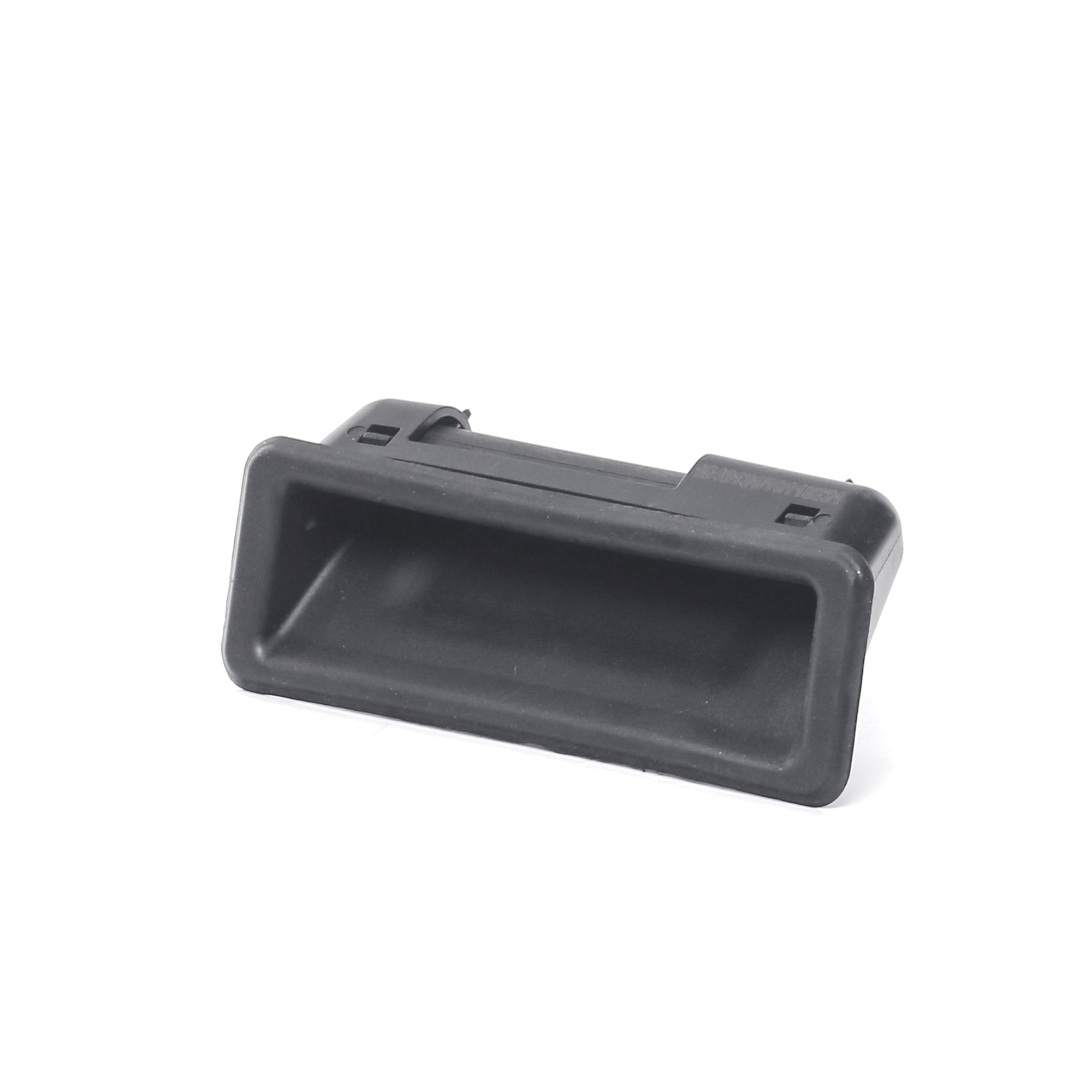RIDEX 1362T0015 prix serrure de hayon BMW E60