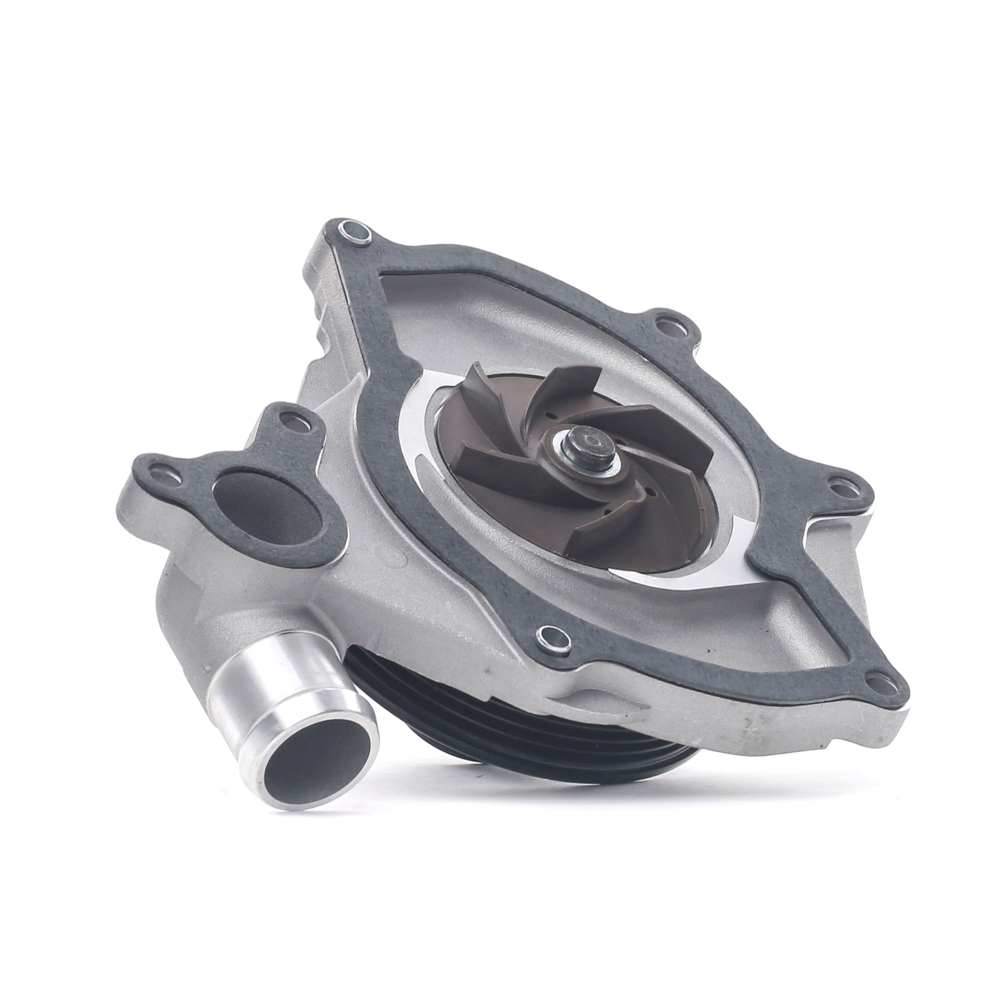 RIDEX 1260W0435 Водна помпа