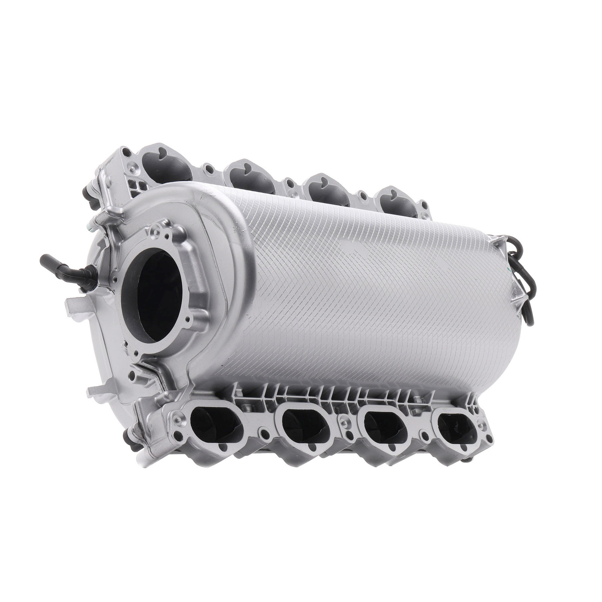 RIDEX 1640F0013 Всмукателен колектор Mercedes W463 Cabrio цена