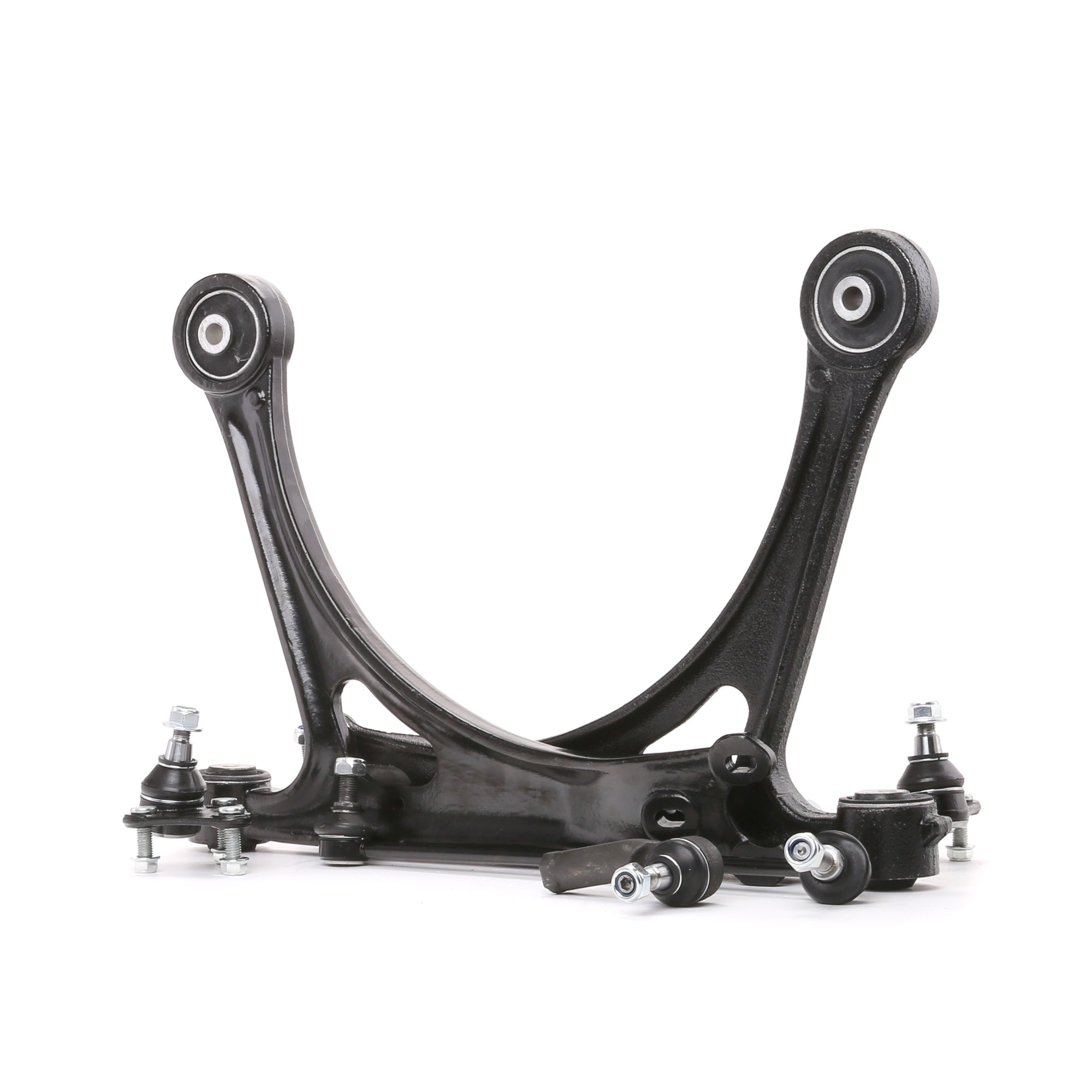 Querlenkersatz STARK SKSSK-1600352 Bewertung