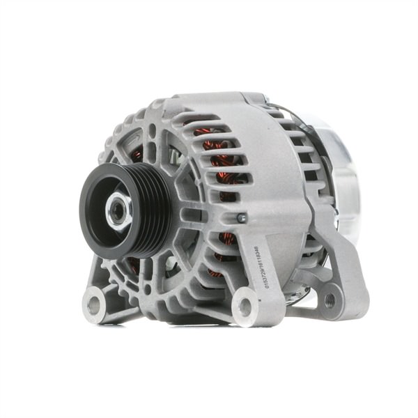16118346 Lichtmaschine STARK Ford