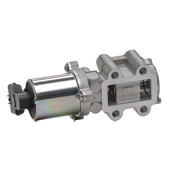RIDEX 1145E0269 EGR-ventil