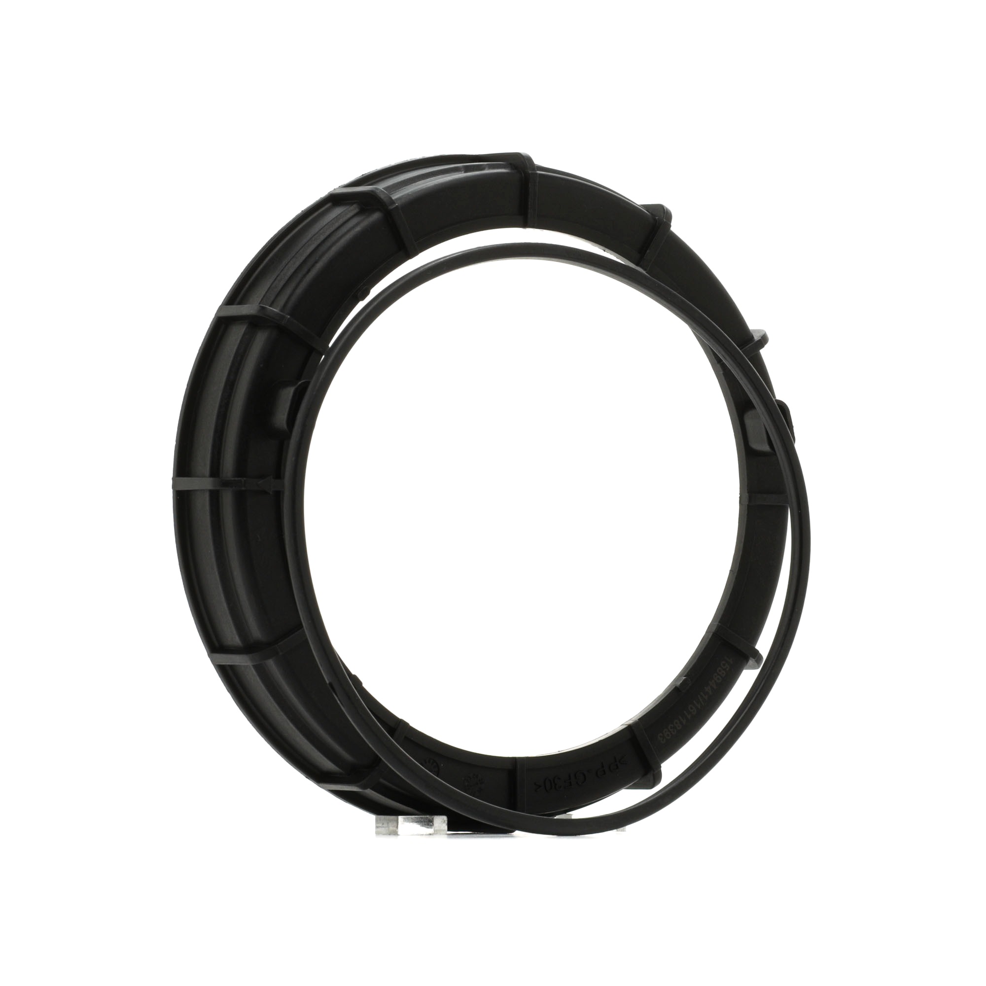 RIDEX 602C0024 Tankdeckel CITROЁN C3 1.4 HDi 68 PS Diesel