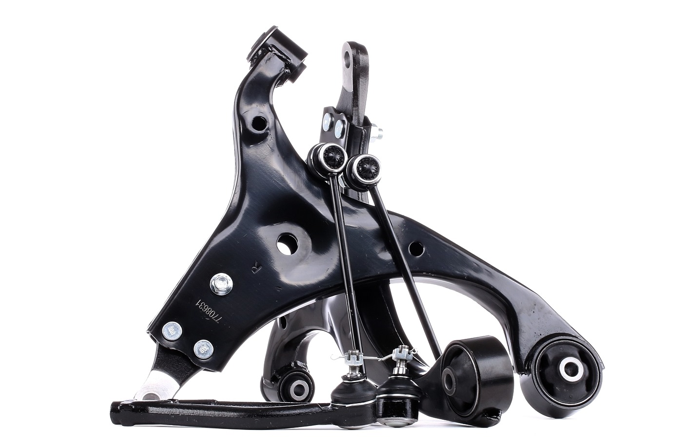 Querlenkersatz STARK SKSSK-1600354 Bewertung
