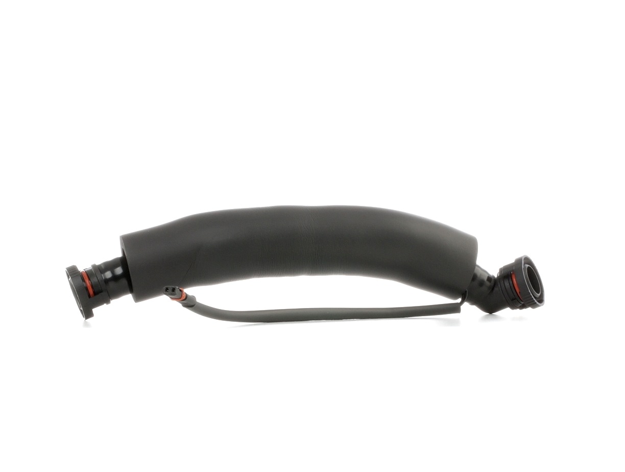 Motorentlüftungsschlauch STARK SKHC-2040038 Bewertung