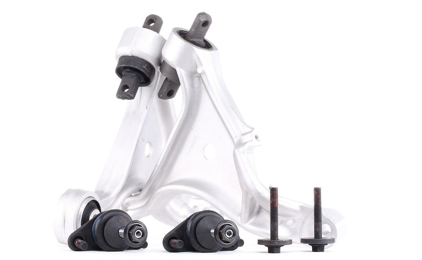 Querlenkersatz STARK SKSSK-1600355 Bewertung