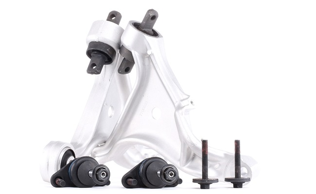 Suspension arm STARK SKSSK-1600355