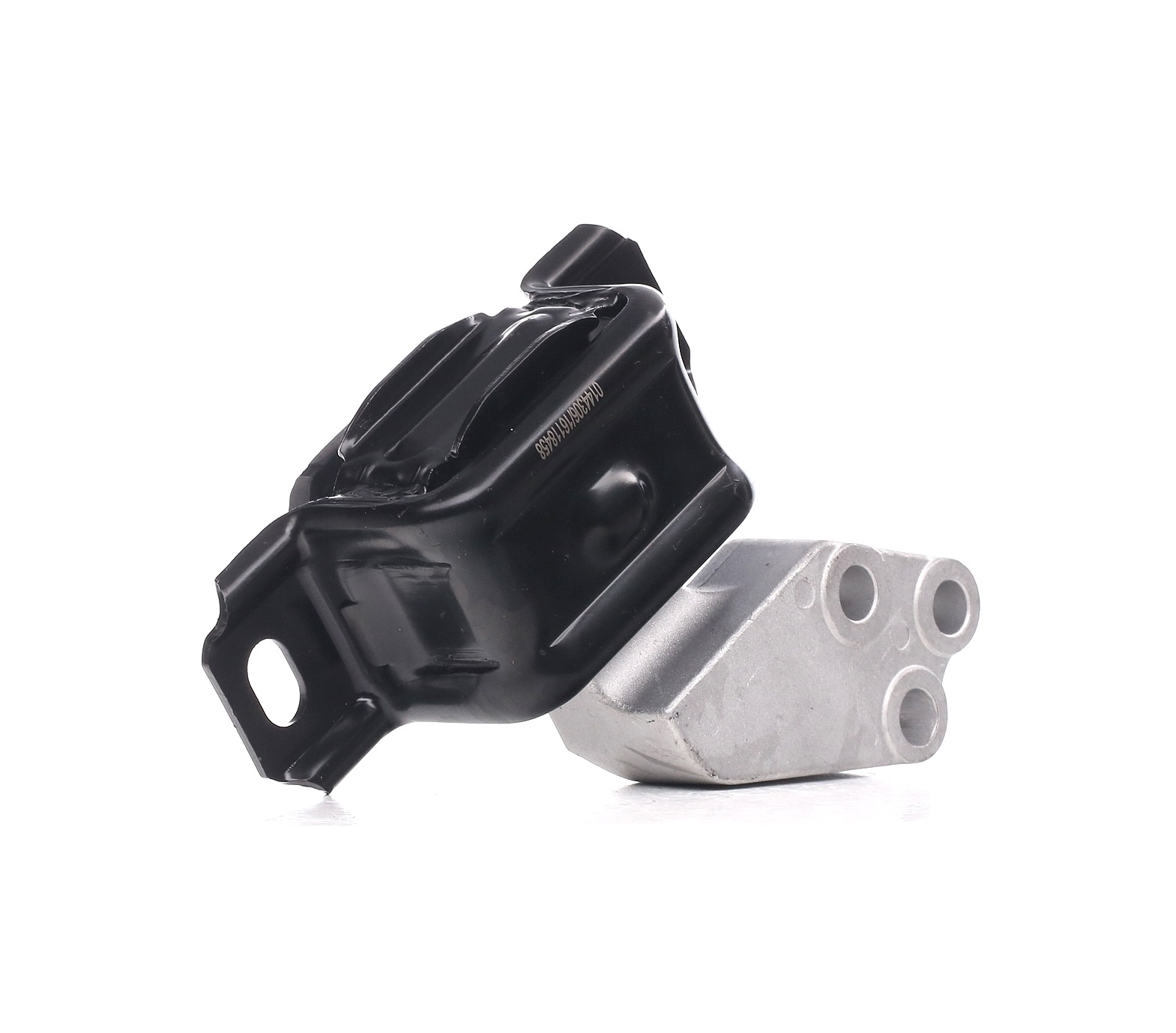 Motoraufhängung STARK SKEM-0660574 Bewertung