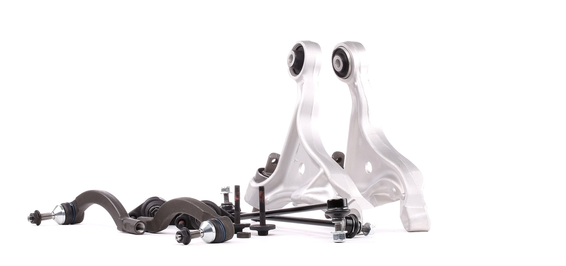 Kit de réparation de bras de suspension STARK SKSSK-1600356 évaluation