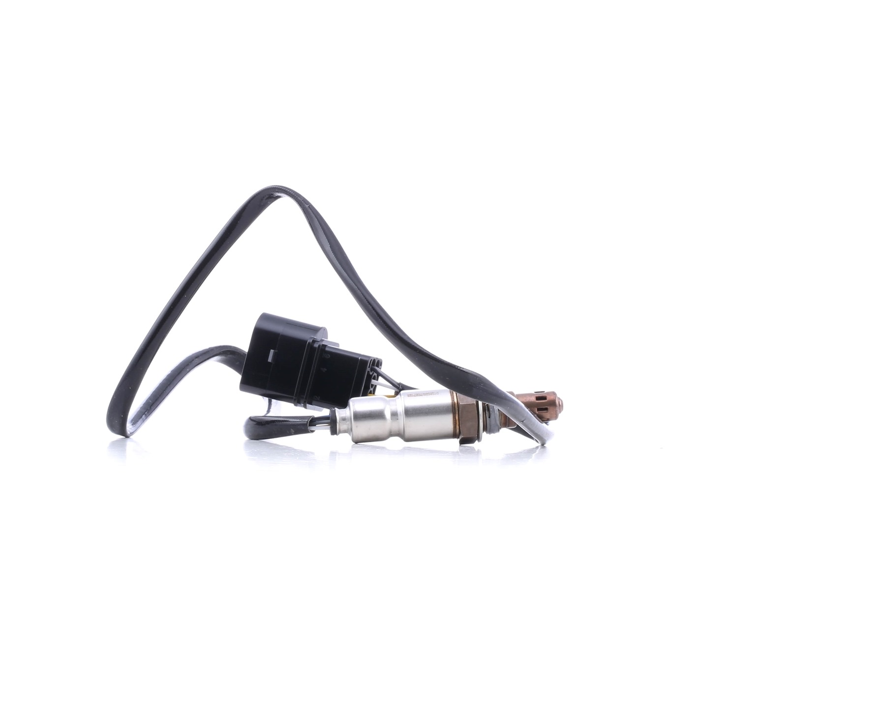 Sonda lambda STARK SKLS-0140588 oceny