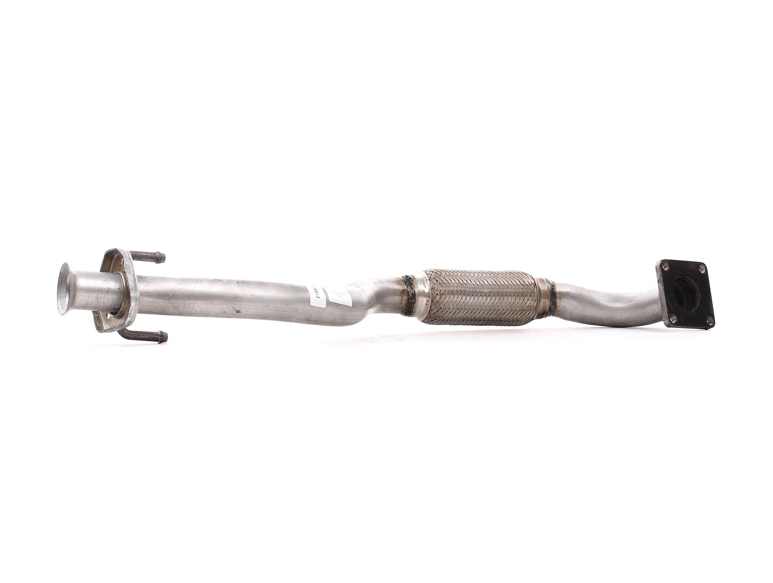 Tube d'échappement STARK SKEP-4390057 évaluation
