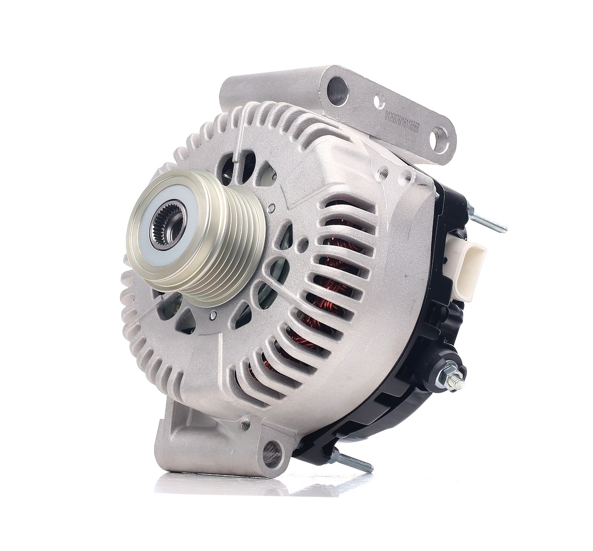 Alternator STARK SKGN-03221461 Bewertung