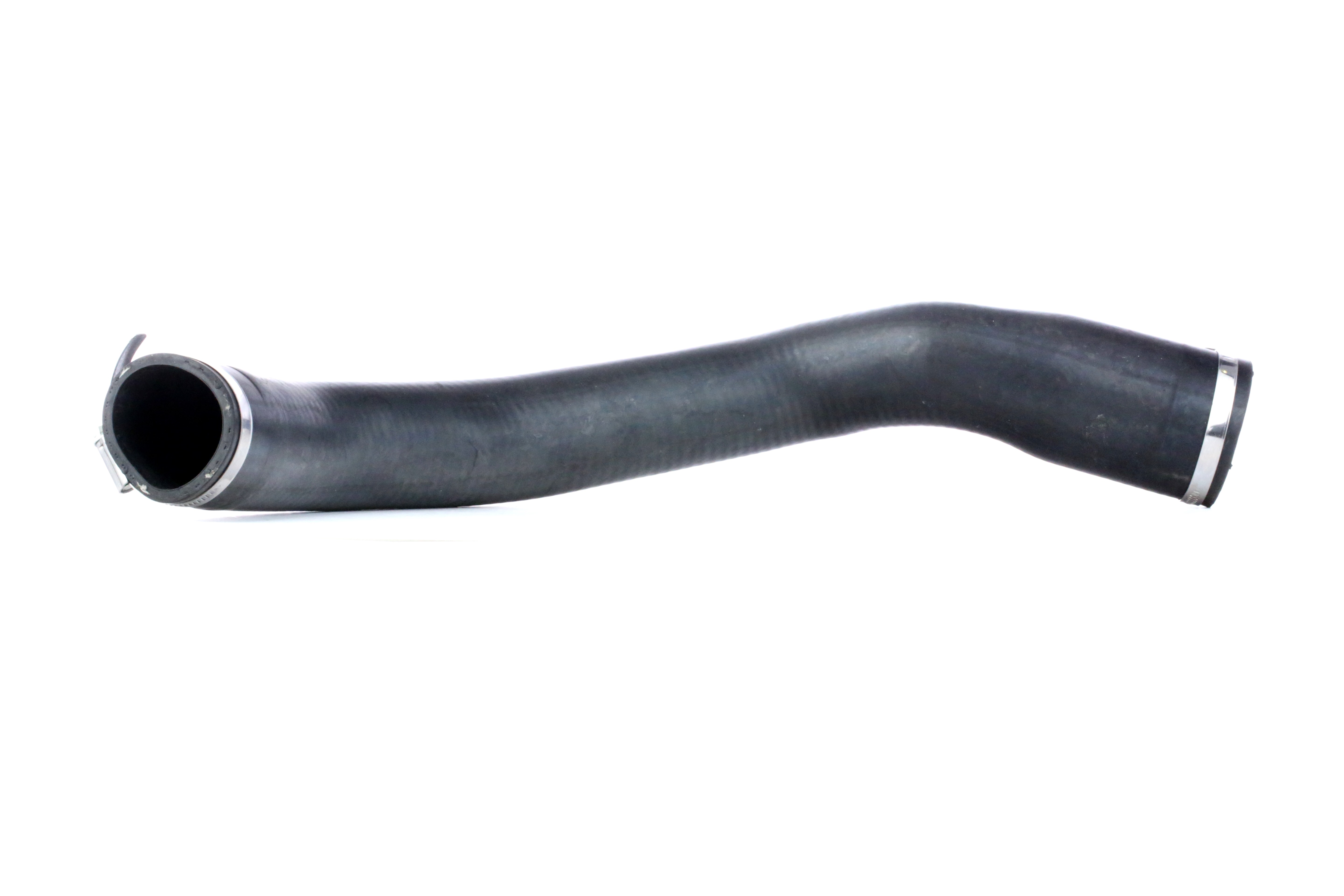 Turbolader-Schlauch STARK SKCHI-2030296 Bewertung