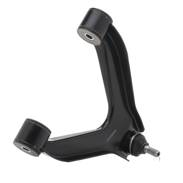 16118624 STARK Querlenker Satz IVECO Preis