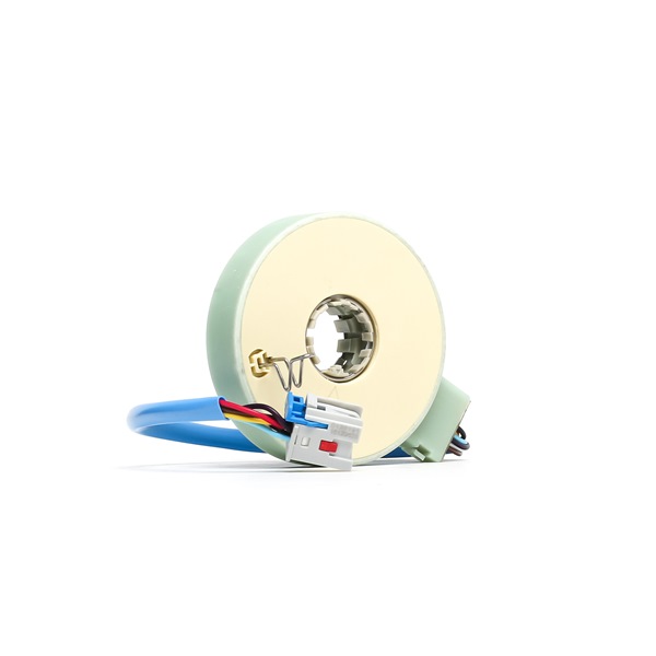 16129425 SKSAS1440022 OEM STARK Sensore angolo sterzo prezzo